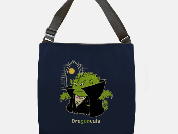 Dragoncula