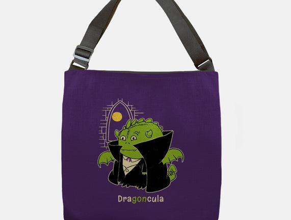 Dragoncula