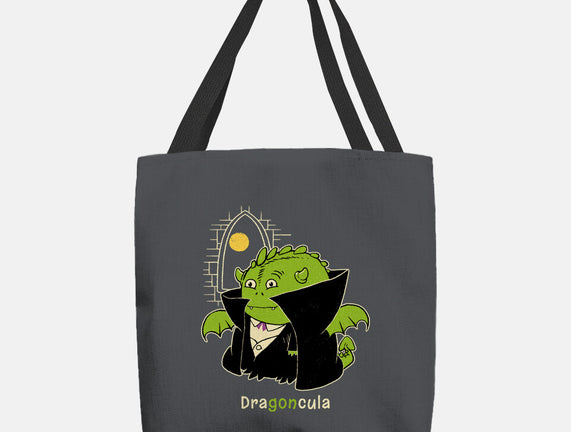 Dragoncula