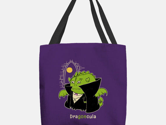 Dragoncula