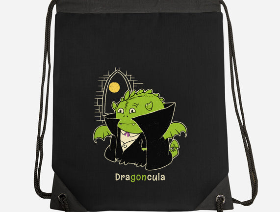 Dragoncula