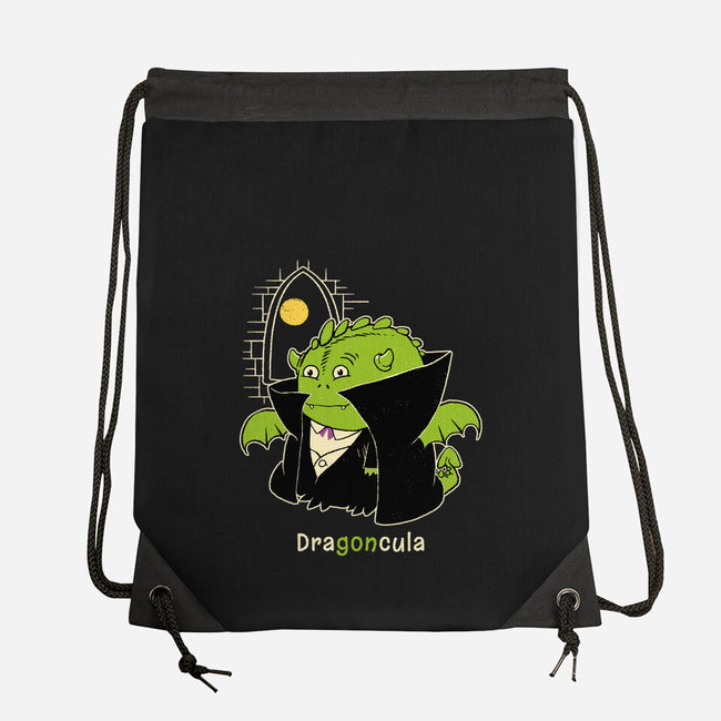 Dragoncula-None-Drawstring-Bag-imisko