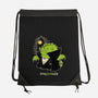 Dragoncula-None-Drawstring-Bag-imisko