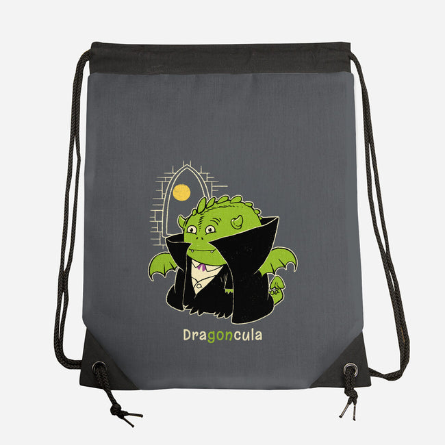 Dragoncula-None-Drawstring-Bag-imisko