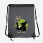 Dragoncula-None-Drawstring-Bag-imisko