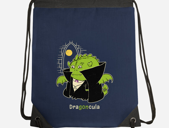 Dragoncula