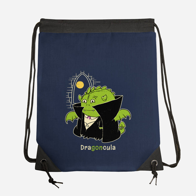 Dragoncula-None-Drawstring-Bag-imisko