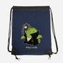 Dragoncula-None-Drawstring-Bag-imisko