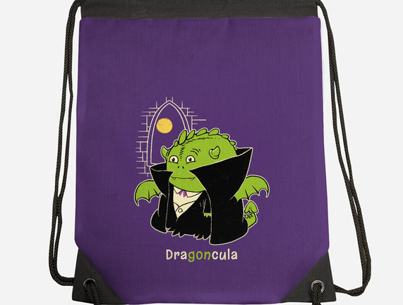 Dragoncula