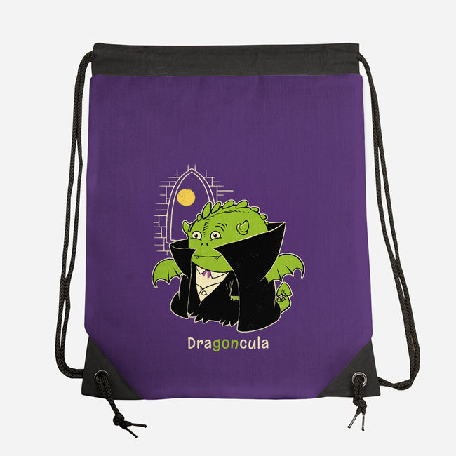 Dragoncula-None-Drawstring-Bag-imisko