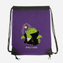 Dragoncula-None-Drawstring-Bag-imisko
