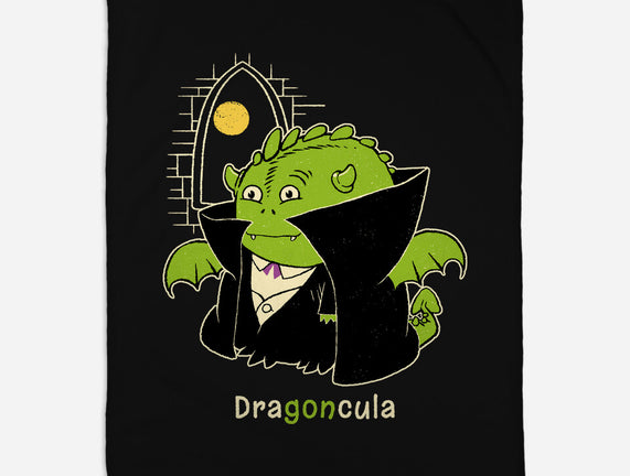 Dragoncula
