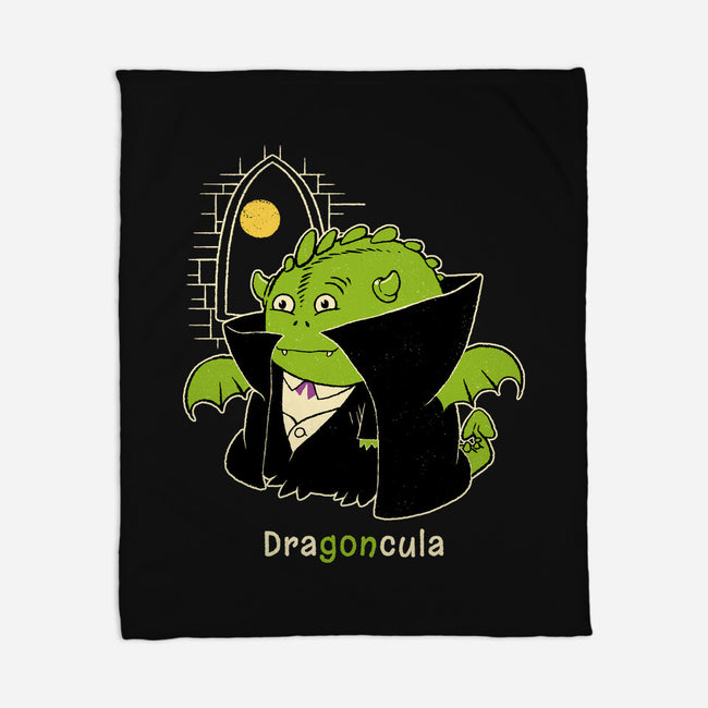 Dragoncula-None-Fleece-Blanket-imisko