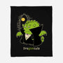 Dragoncula-None-Fleece-Blanket-imisko