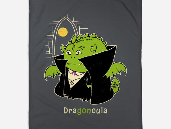 Dragoncula