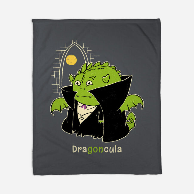 Dragoncula-None-Fleece-Blanket-imisko