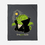 Dragoncula-None-Fleece-Blanket-imisko