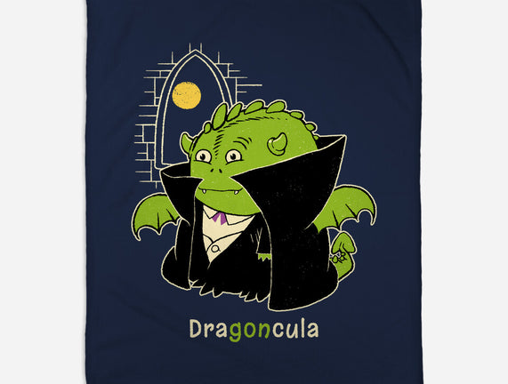 Dragoncula