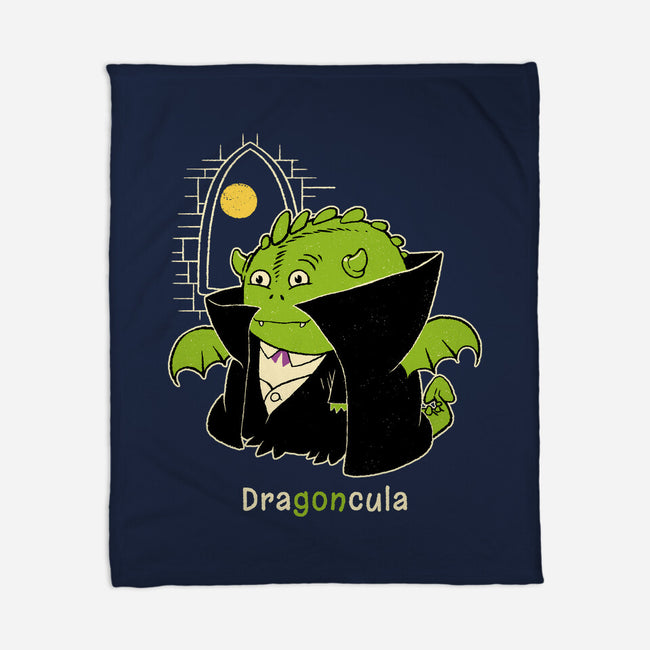 Dragoncula-None-Fleece-Blanket-imisko