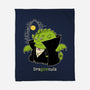 Dragoncula-None-Fleece-Blanket-imisko