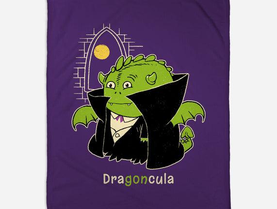 Dragoncula
