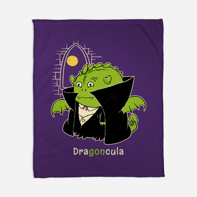 Dragoncula-None-Fleece-Blanket-imisko