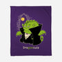 Dragoncula-None-Fleece-Blanket-imisko