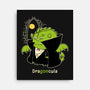 Dragoncula-None-Stretched-Canvas-imisko