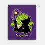 Dragoncula-None-Stretched-Canvas-imisko