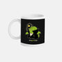 Dragoncula-None-Mug-Drinkware-imisko