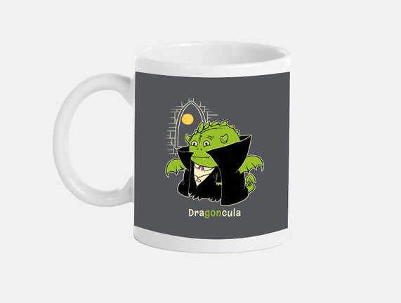 Dragoncula