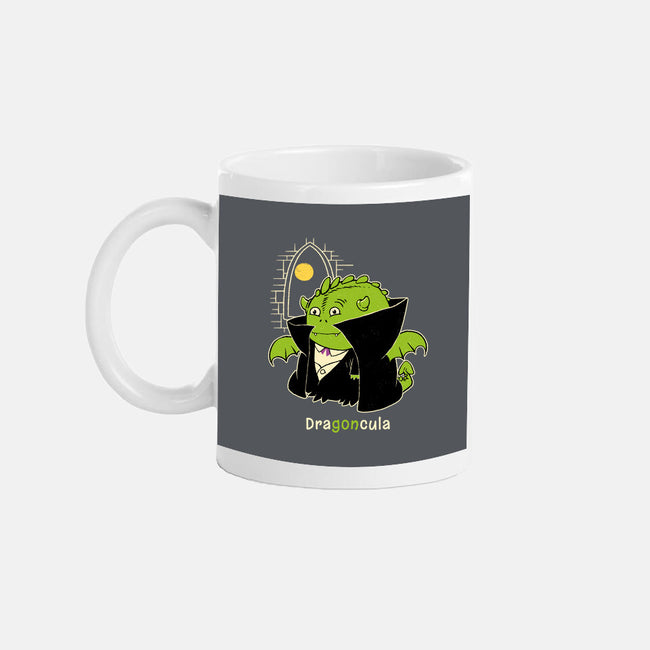 Dragoncula-None-Mug-Drinkware-imisko