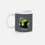 Dragoncula-None-Mug-Drinkware-imisko