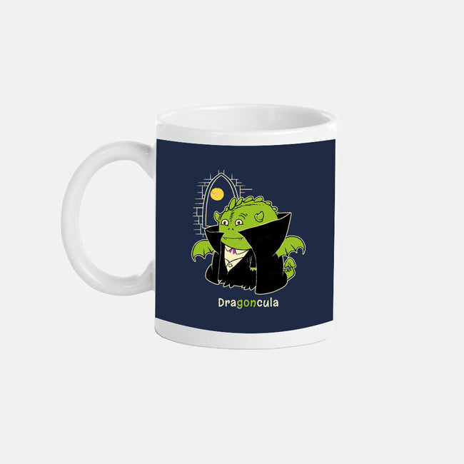 Dragoncula-None-Mug-Drinkware-imisko