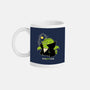 Dragoncula-None-Mug-Drinkware-imisko