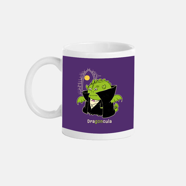 Dragoncula-None-Mug-Drinkware-imisko