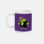 Dragoncula-None-Mug-Drinkware-imisko