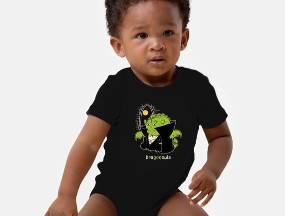 Dragoncula