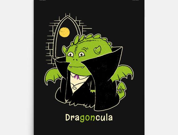 Dragoncula