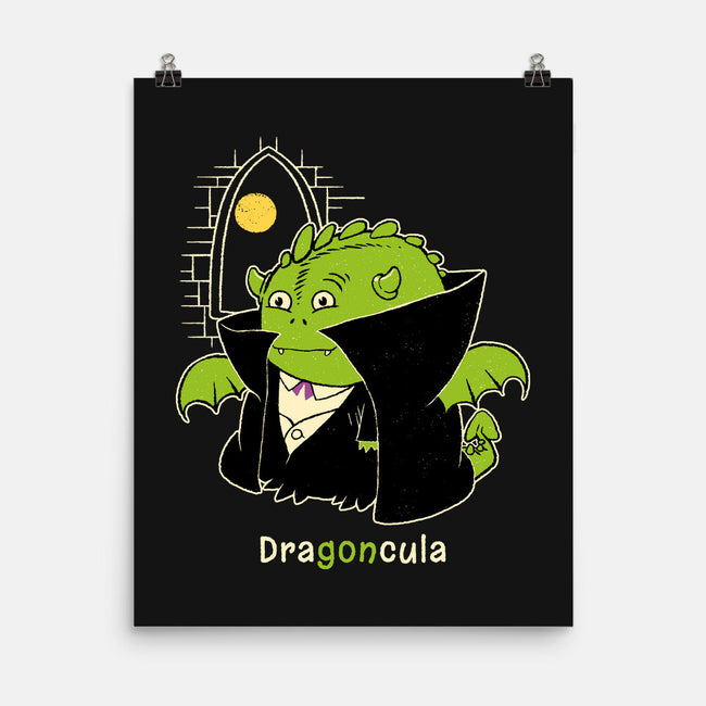 Dragoncula-None-Matte-Poster-imisko