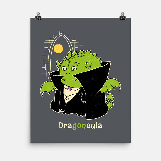 Dragoncula-None-Matte-Poster-imisko