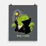 Dragoncula-None-Matte-Poster-imisko