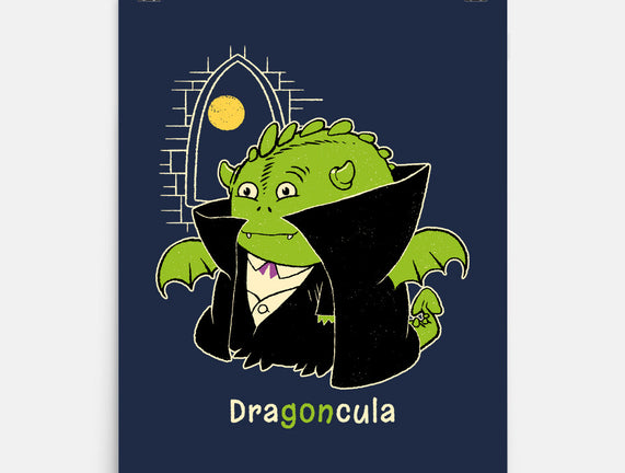 Dragoncula