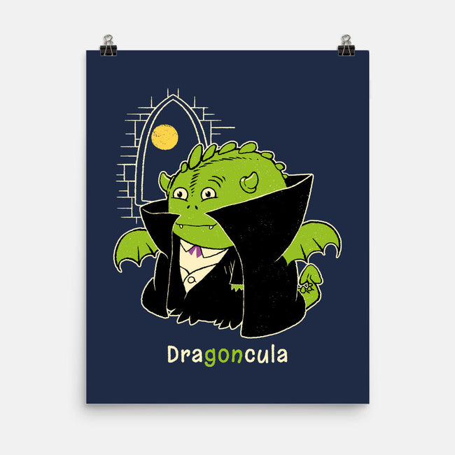 Dragoncula-None-Matte-Poster-imisko