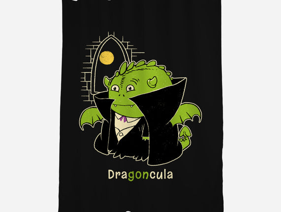 Dragoncula