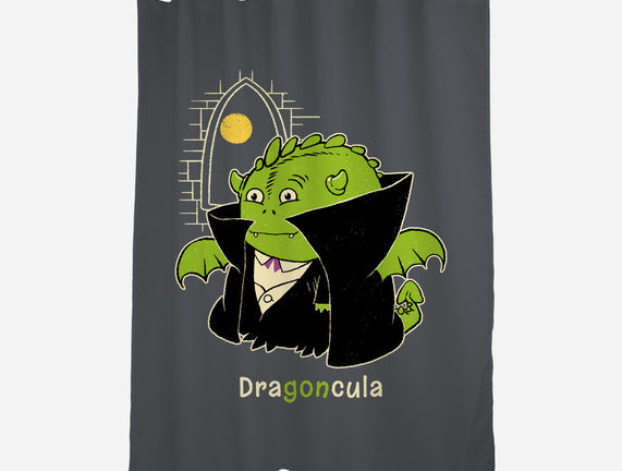 Dragoncula