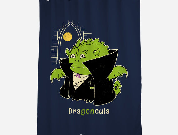 Dragoncula
