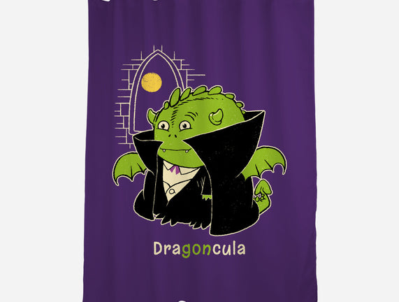 Dragoncula