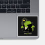 Dragoncula-None-Glossy-Sticker-imisko