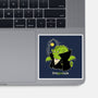 Dragoncula-None-Glossy-Sticker-imisko